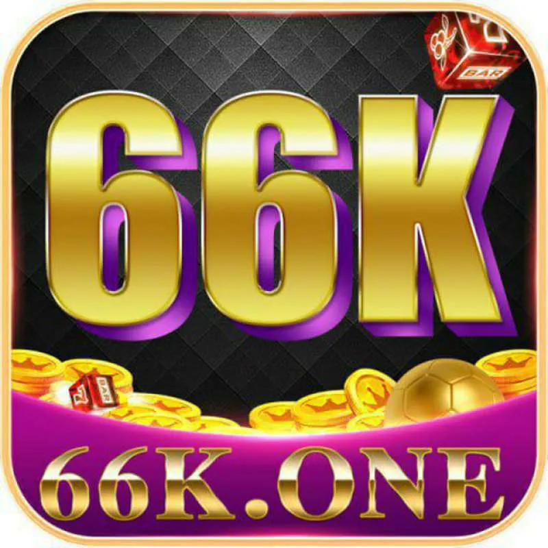 66K - Pertempuran FPS yang Menegangkan dan Seru