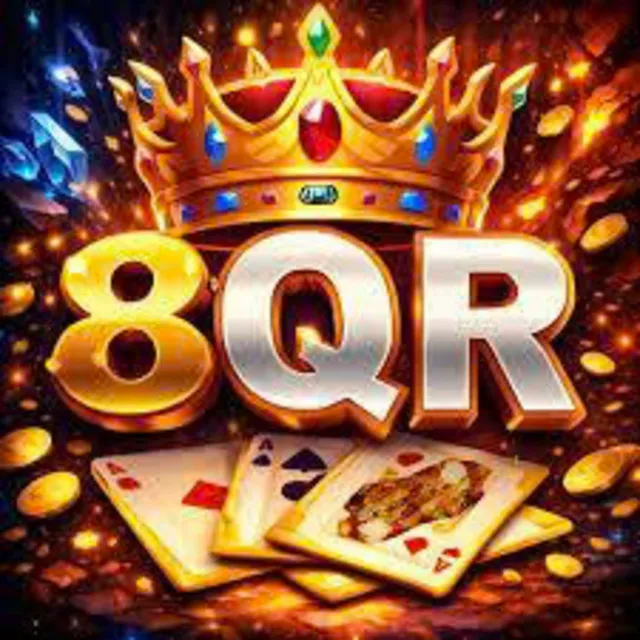 8QR - Petualangan Menarik dalam Dunia Arcade