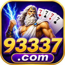 93337 - Pertarungan Epik yang Mengguncang Arena
