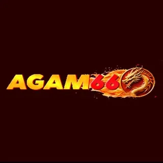 AGAM66 - Permainan Kasino Terbaik untuk Anda
