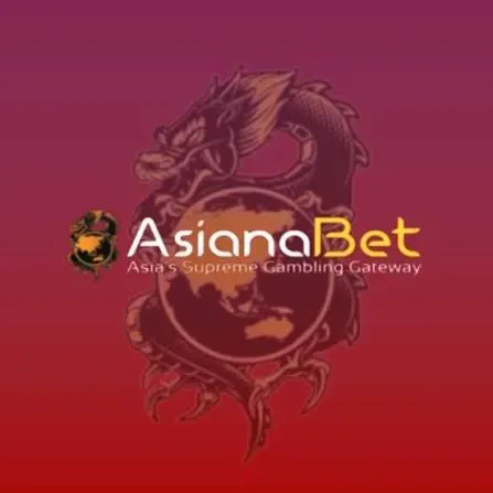ASIANABET - Aplikasi Utility Terbaik untuk Kebutuhan Anda