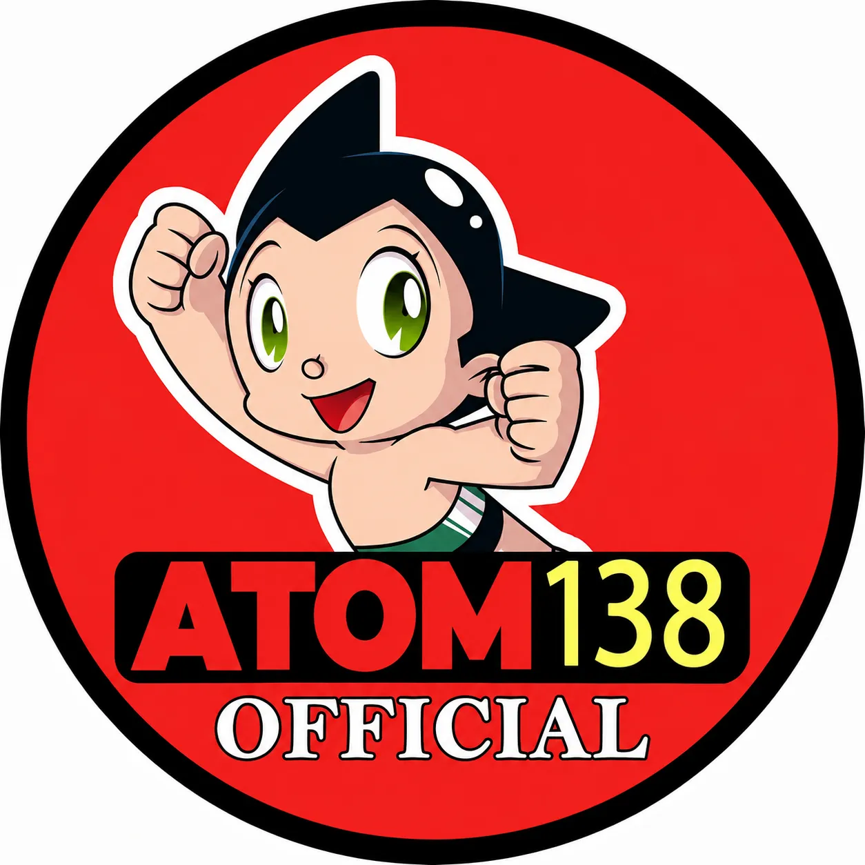ATOM138 - Game Sepak Bola Terbaik untuk Penggemar Olahraga