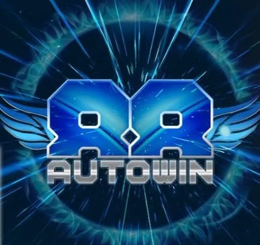 AUTOWIN88 - Game Kasino Terbaik untuk Pecinta Judi Online