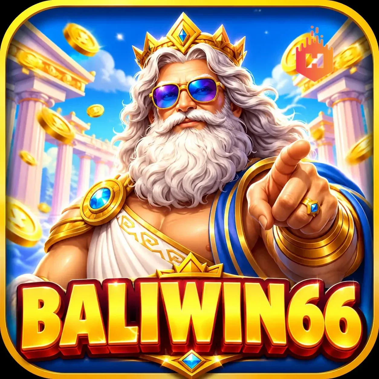 BALIWIN66 - Pengalaman Simulasi yang Mengasyikkan