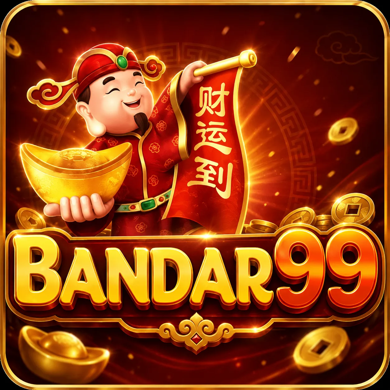 BANDAR99 - Petualangan Memikat dalam Dunia Fishing