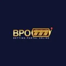 BPO777 - Permainan Poker Online Terbaik
