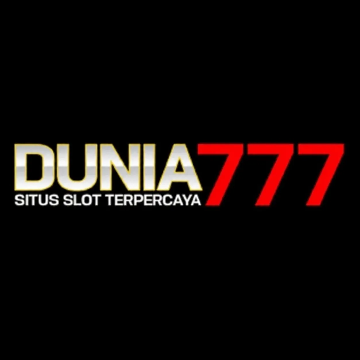 DUNIA777 - Permainan FPS Terbaik untuk Pengalaman Beraksi