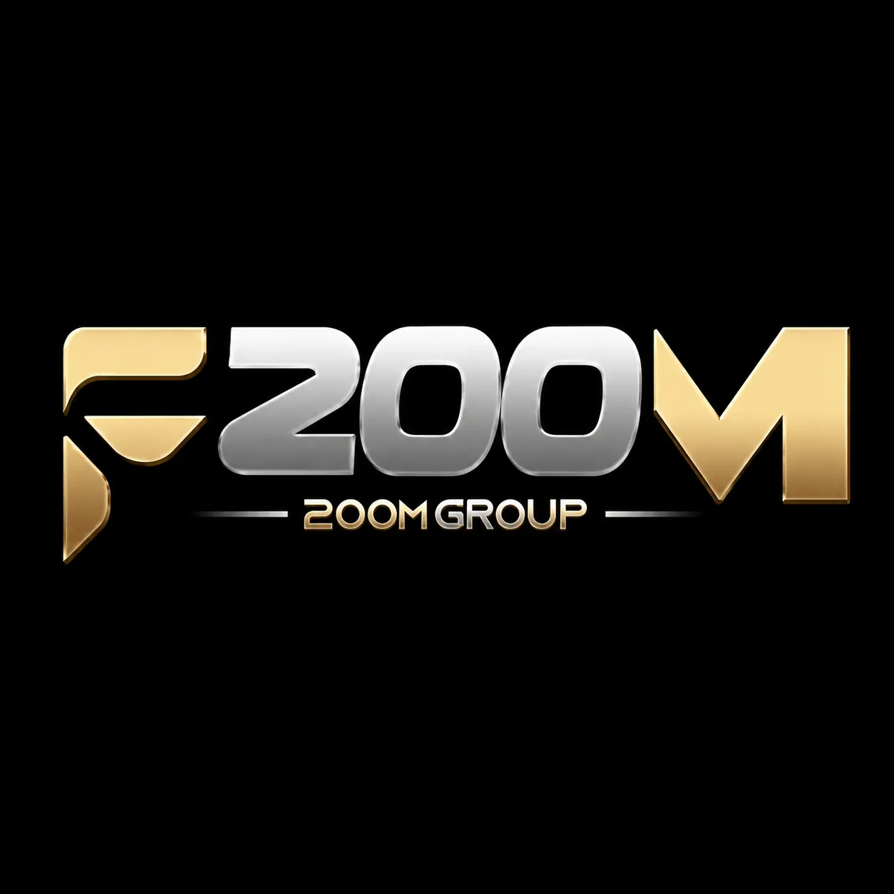 F200M - Aplikasi Utility Terbaik untuk Kebutuhan Anda