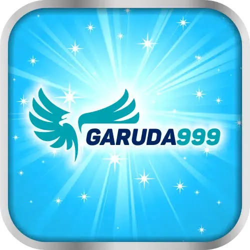 GARUDA999 - Petualangan Aksi Dalam Game TPS Menegangkan