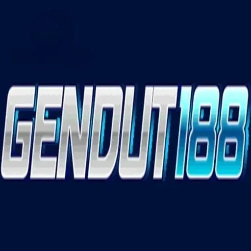 GENDUT188 - Permainan Musik Seru dan Menghibur