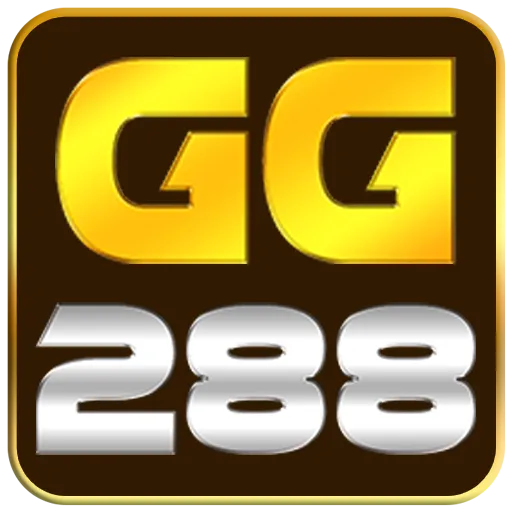GG288 - Petualangan Berkebun yang Seru