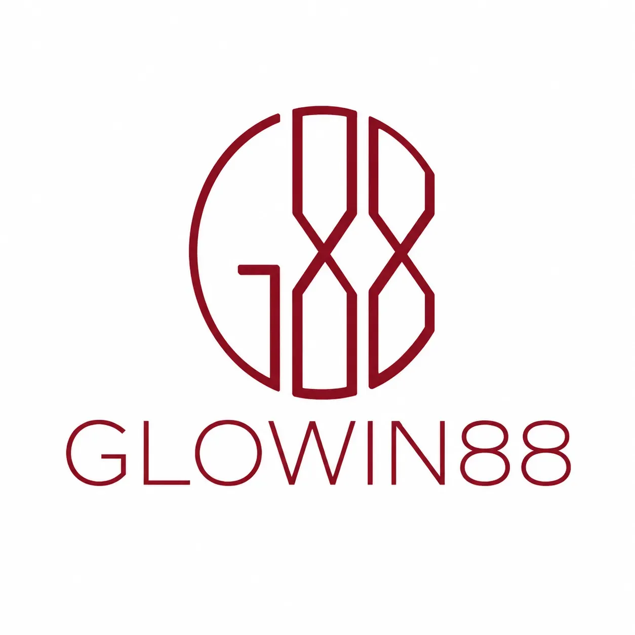 GLOWIN88 - Permainan Memancing Terbaik untuk Para Pecinta Fishing