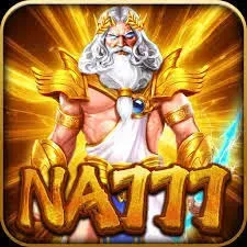 GN777 - Game Gaple Seru dan Menarik