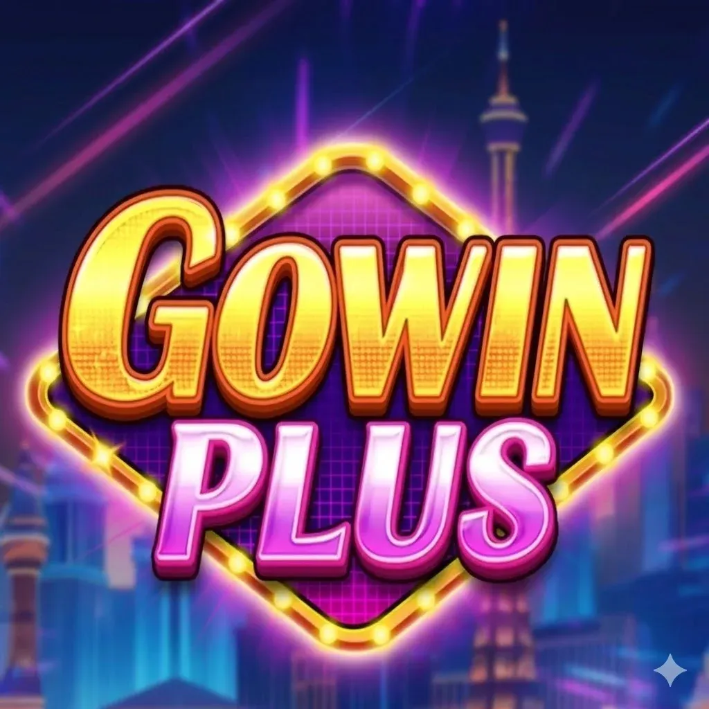 GOWINPLUS - Game Olahraga Seru untuk Pecinta Sports