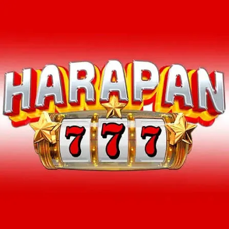 HARAPAN777 - Nikmati Kesenangan Bingo Secara Online