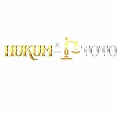 HUKUMTOTO - Teror Malam di Dunia Gelap