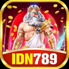 IDN789 - Petualangan Anime yang Seru dan Mengasyikkan