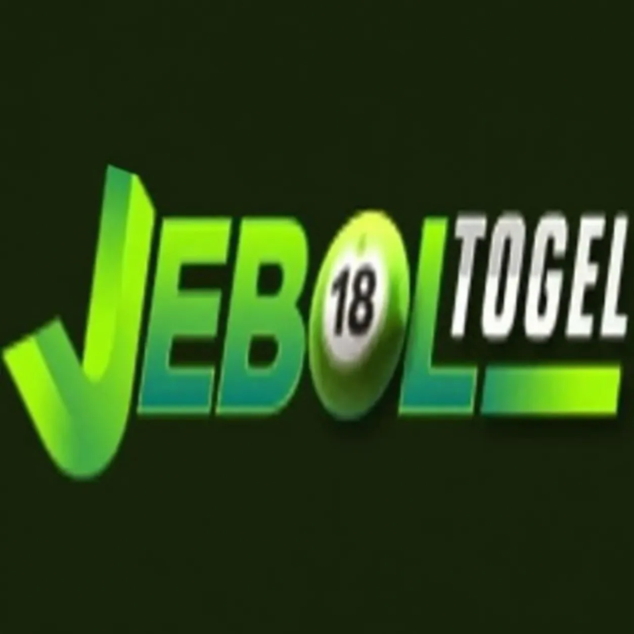 JEBOLTOGEL - Permainan Poker Seru dan Menantang