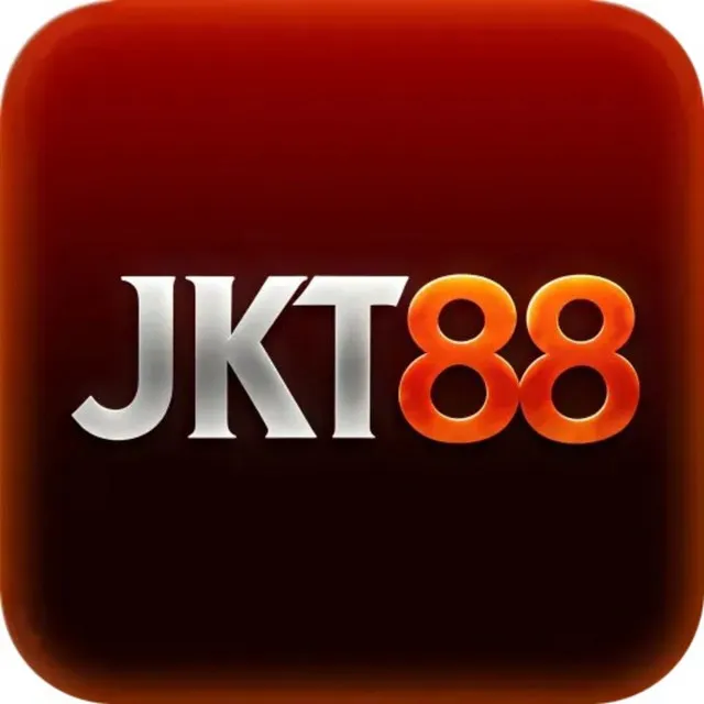 JKT88 - Permainan Tembak Ikan Terbaik untuk Anda
