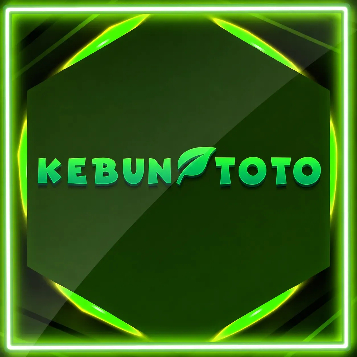 KEBUNTOTO - Aplikasi Utility Terbaik untuk Kemudahan Sehari-hari