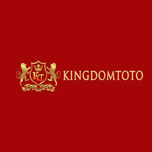 KINGDOMTOTO - Petualangan Aksi Berskala Besar di Dunia Fantasi