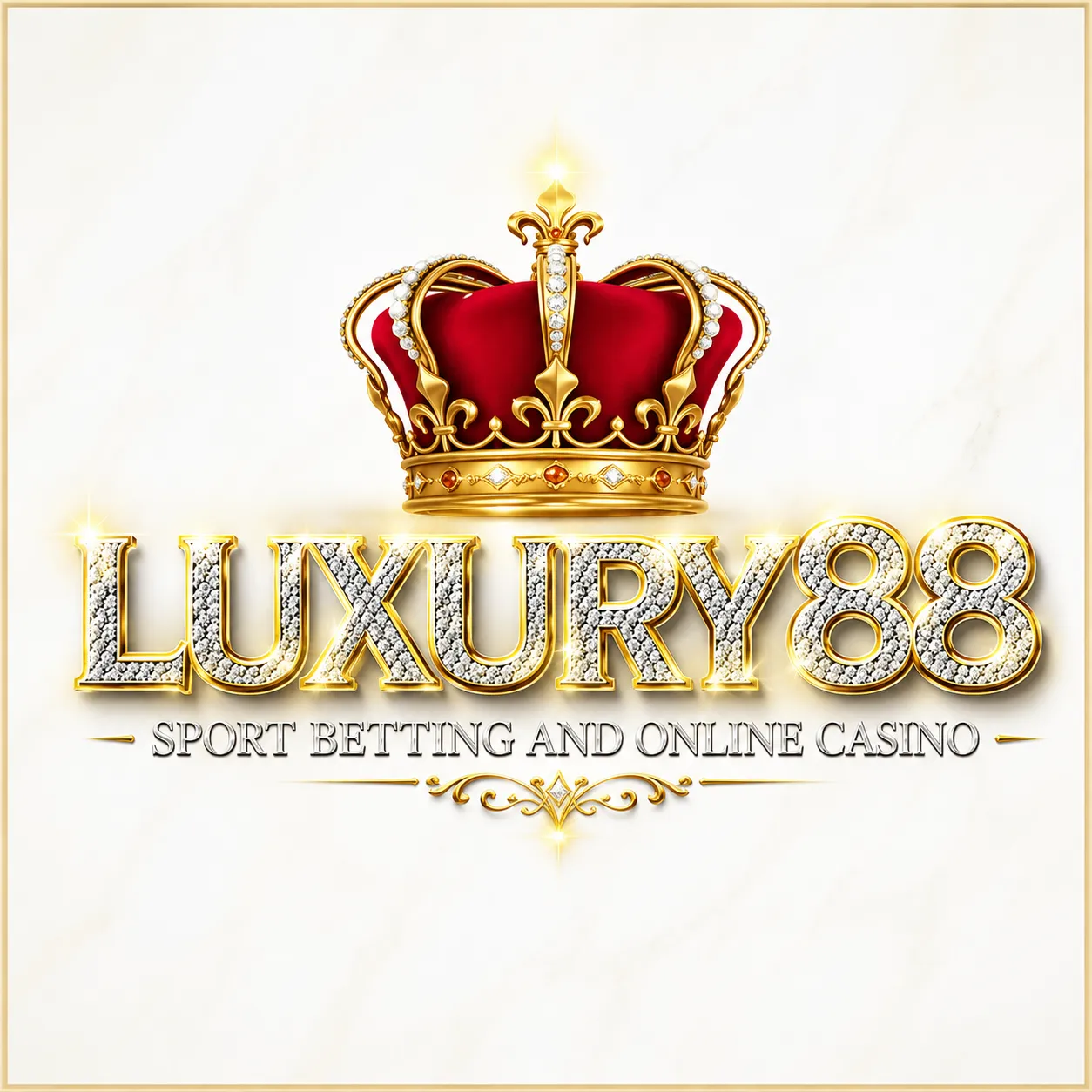 LUXURY88 - Petualangan Mendebarkan dalam Dunia Action