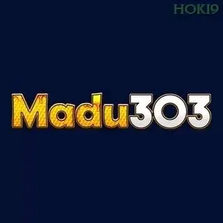 MADU303 - Game Poker Seru untuk Para Pecinta Taktik dan Keberuntungan