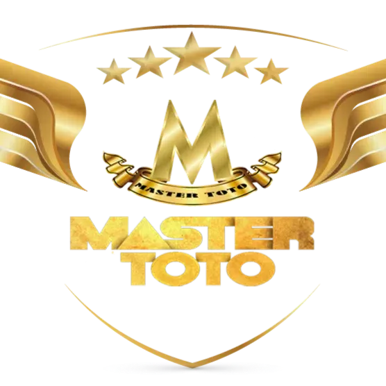 MASRERTOTO - Game QiuQiu Terbaik untuk Pengalaman Bermain Seru