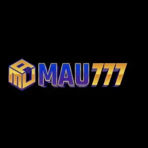 MAU777 - Game QiuQiu Terbaik untuk Para Penggemar
