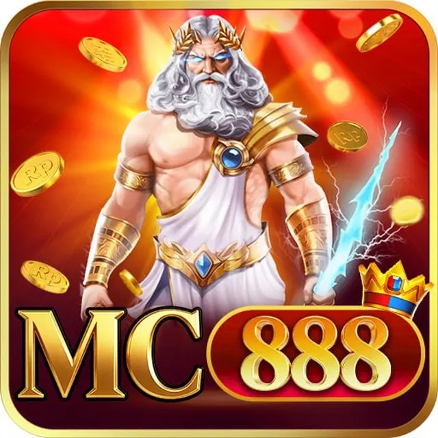 MC888 - Game Domino Seru untuk Semua