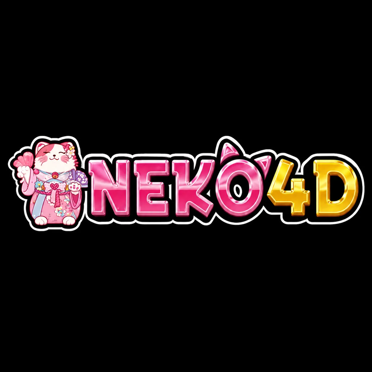 NEKO4D - Permainan Bingo Seru dan Mengasyikkan