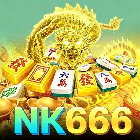 NK666 - Permainan Strategi yang Menantang dan Mengasyikkan