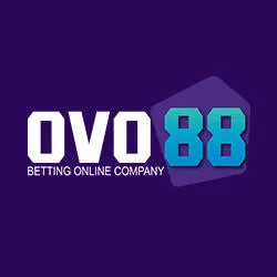 OVO88 - Game Tycoon Terbaik untuk Membangun Kekayaan