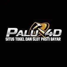 PALU4D - Permainan Sepak Bola Seru dan Menarik