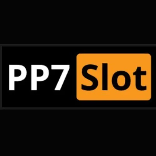PP7SLOT - Petualangan Seru di Arena MOBA