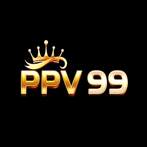 PPV99 - Petualangan Epik dalam RPG yang Menarik