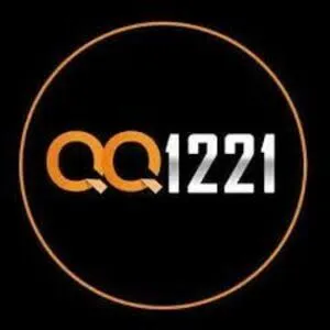 QQ1221 - Permainan Seru Match-3 untuk Semua Usia