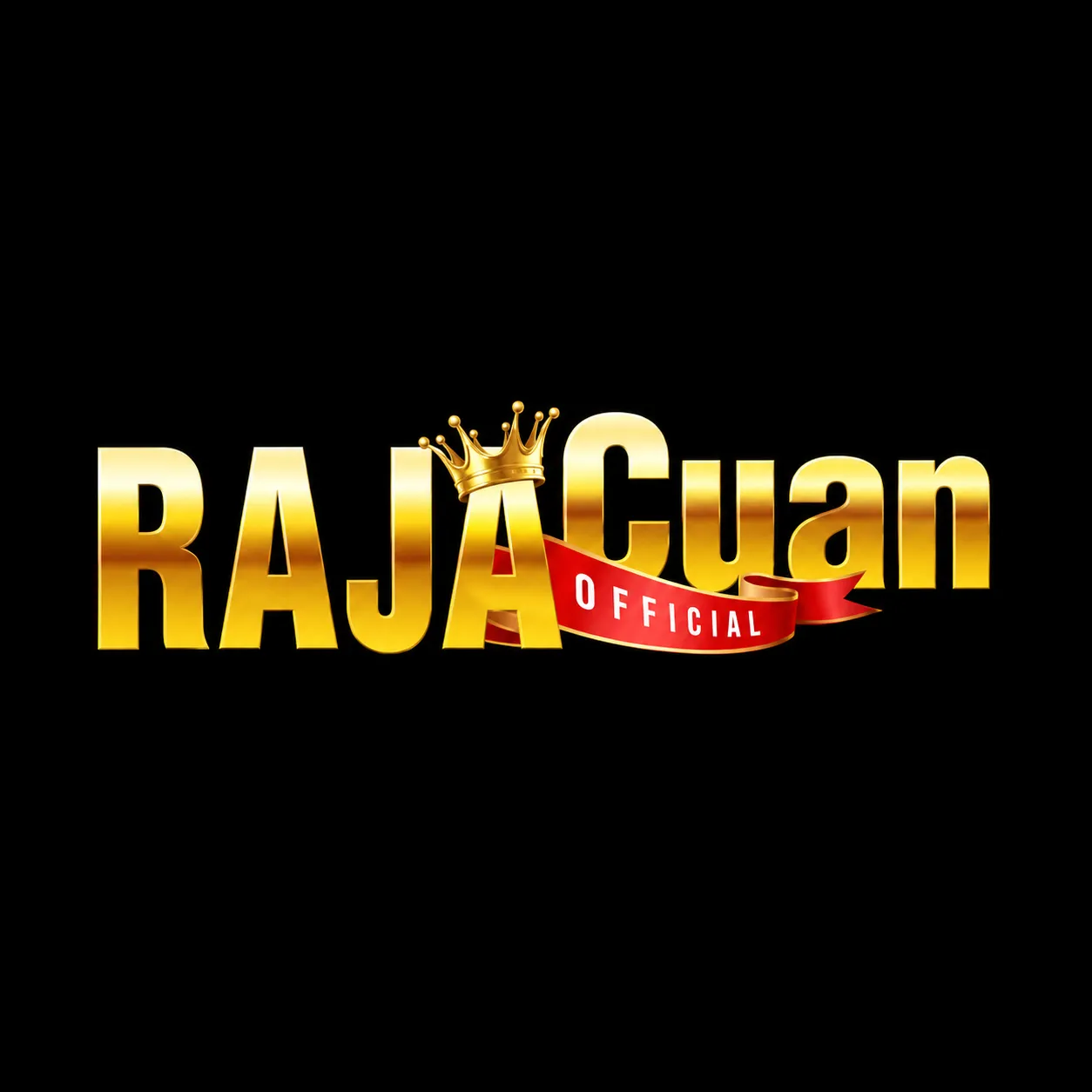 RAJACUAN - Game Bingo Seru dan Mengasyikkan