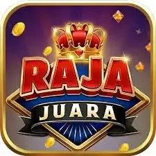 RAJAJUARA - Petualangan Fantasi dalam Dunia ARPG