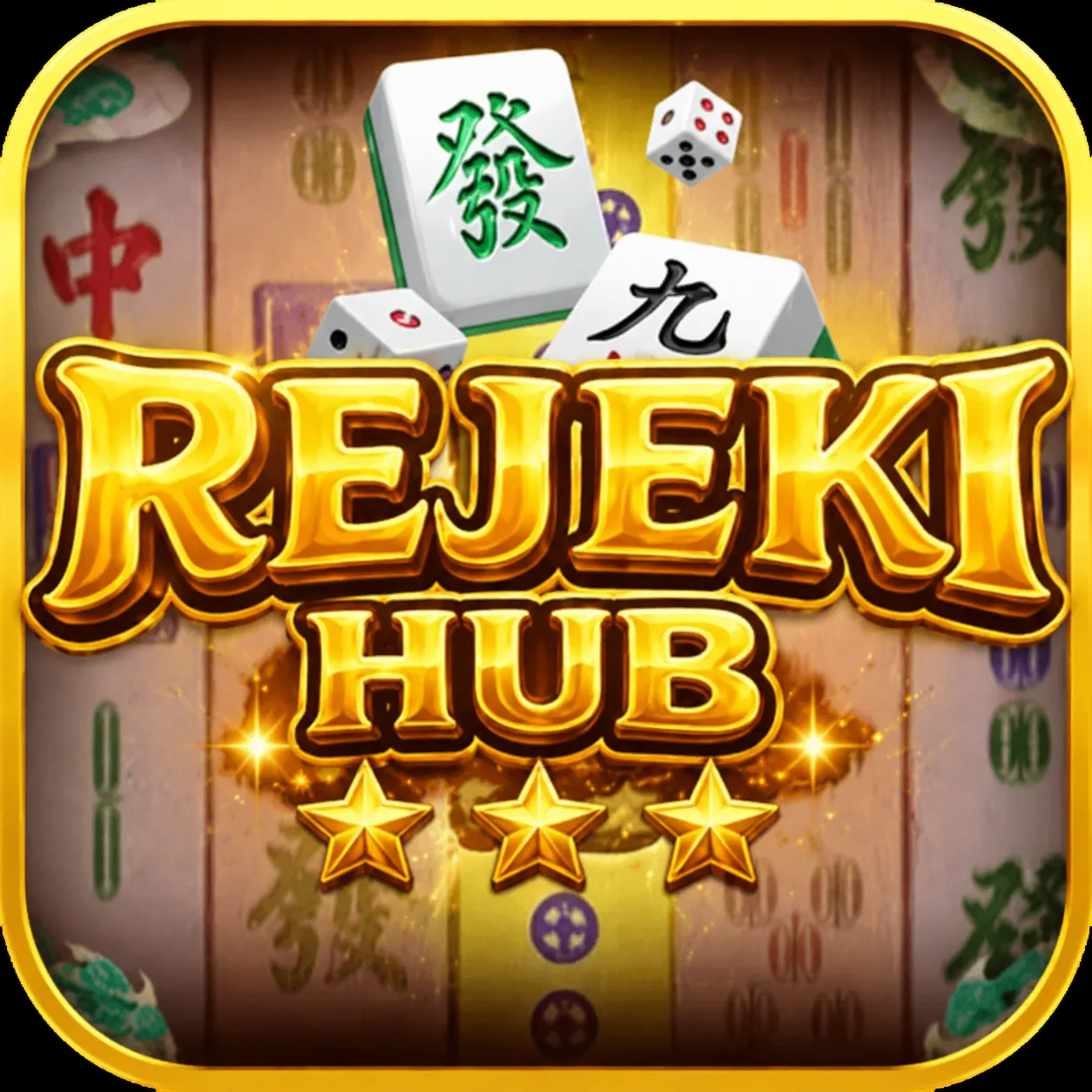 REJEKIHUB - Permainan MOBA Seru dan Menantang
