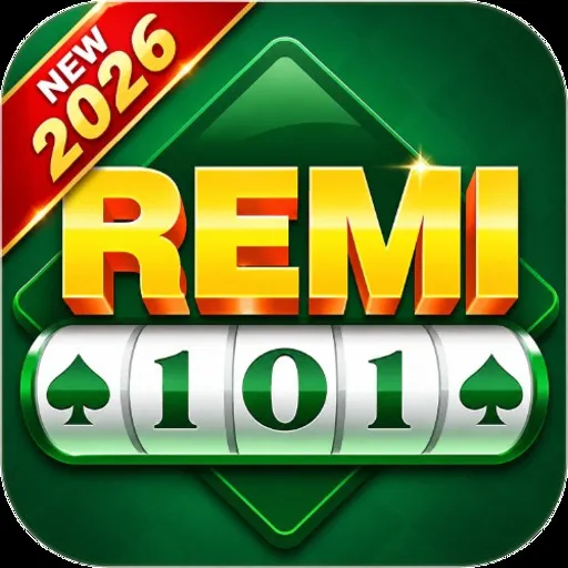 REMI101 - Perang Mematikan di Arena Battle Royale