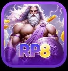 RP8 - Game Idle Seru yang Membuat Anda Ketagihan