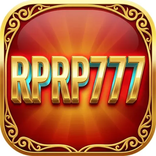 RPRP777 - Permainan Slot Seru dan Menguntungkan