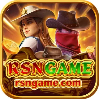 RSNGAME - Permainan Slot Seru dengan Peluang Menang Besar