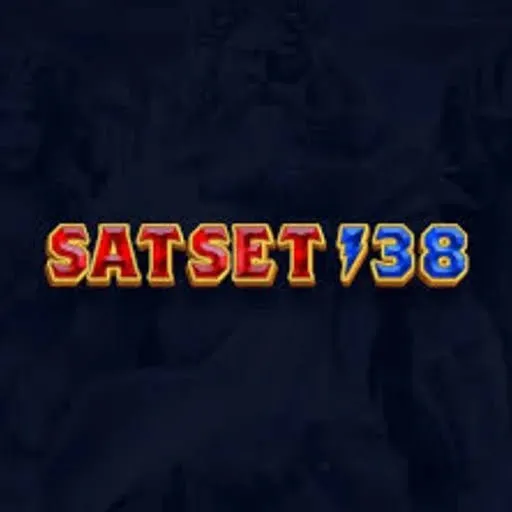 SATSET138 - Petualangan Arcade Seru Tanpa Batas