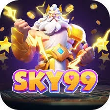 SKY99 - Permainan Tembak Ikan Terbaik untuk Pecinta Game
