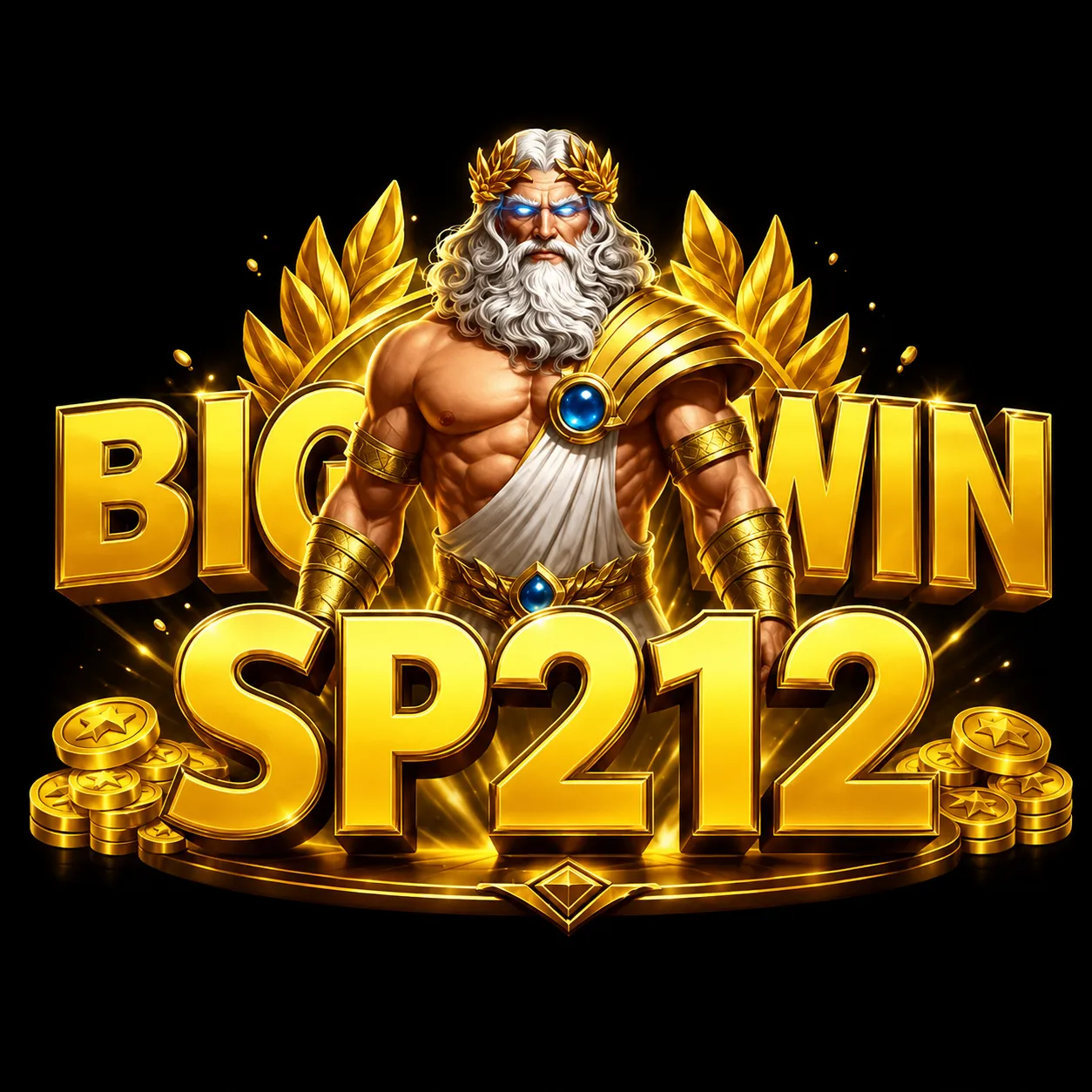 SP212 - Simulasi Kehidupan yang Menarik