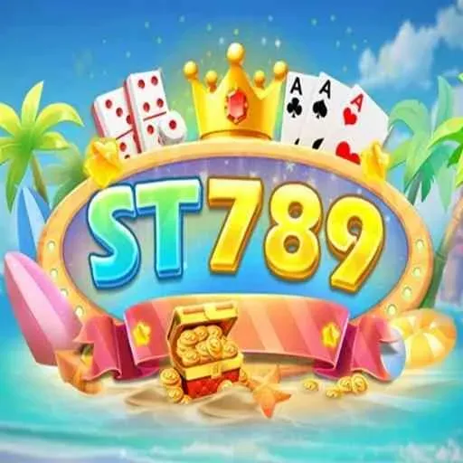 ST789 - Game Match-3 Seru dan Menantang