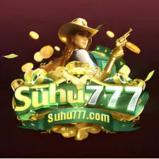 SUHU777 - Petualangan Menyer thrilling untuk Para Pecinta Eksplorasi