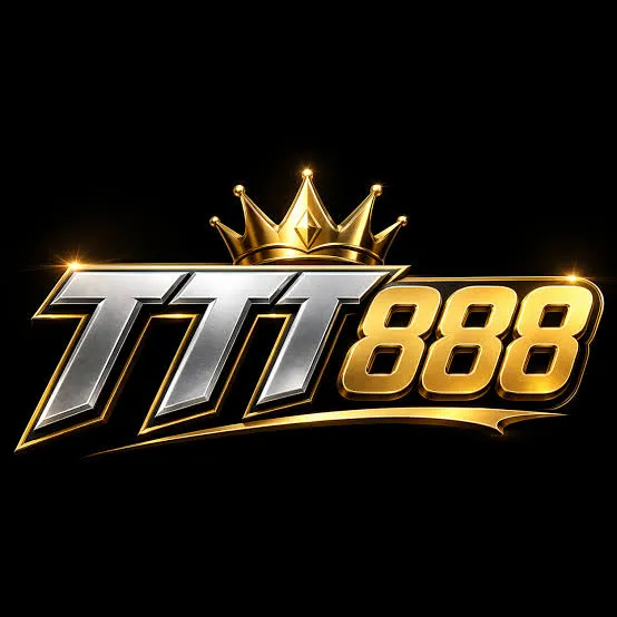TTT888 - Game TPS Seru dan Menantang